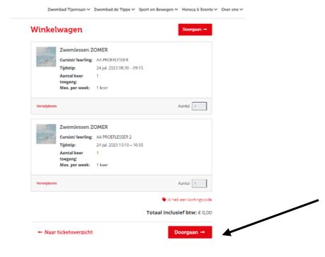 Afbeelding6 zomerlessen groep instructie.JPG